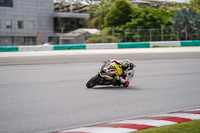 Sepang;event-digital-images;motorbikes;no-limits;peter-wileman-photography;trackday;trackday-digital-images